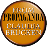 Claudia Brucken 3