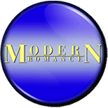 Modern romance badge 2