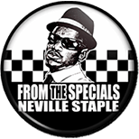 Neville staples 3