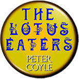Peter Coyle 2