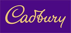 cadbury signature 4