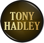 tony hadley badge