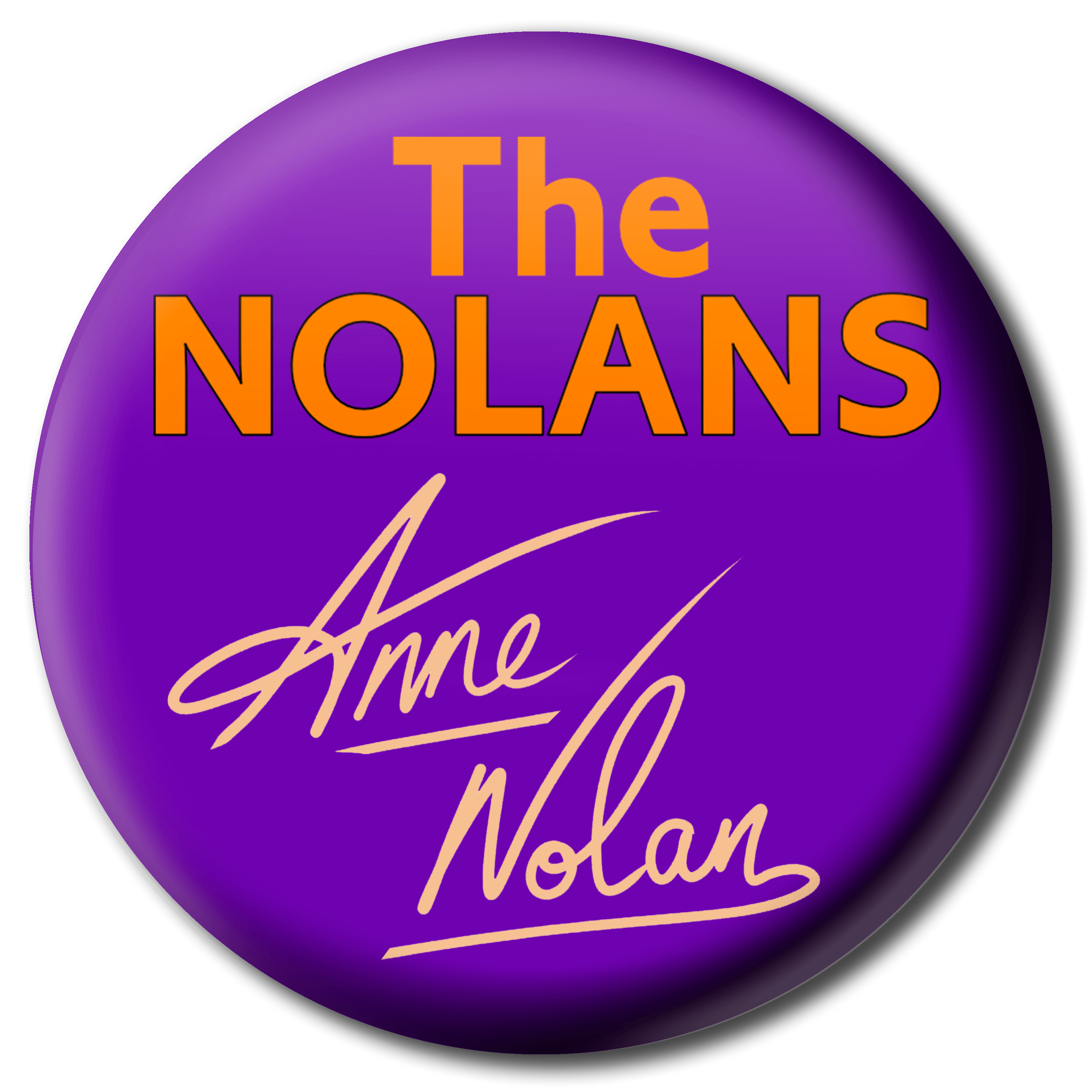 Anne Nolan 2