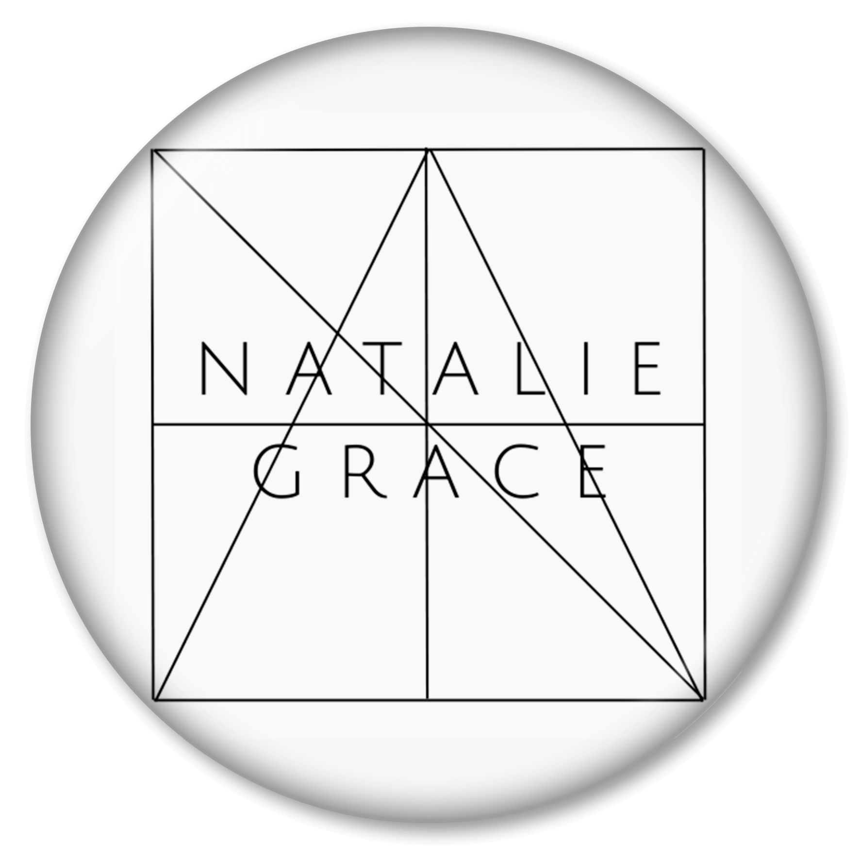 Natalie Grace badge